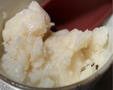 豆乳ヨーグルト＋ノンアル糀甘酒！アイス✨作り方13写真