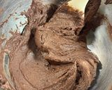 レンチン！高タンパク質おやつ作り方2写真