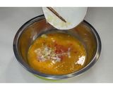 紅生姜入り玉子焼き★動画あり★作り方6写真