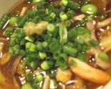 ご馳走茶碗蒸し作り方4写真