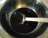 鶏モモ肉 からあげ ネギソース作り方8写真