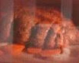 .:.*Roast Beef*.:.たったひとつを…作り方3写真