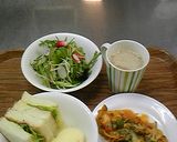 ☆ダイエットにも？☆鱈のピザ風作り方6写真