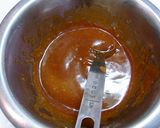 もりもり食べる海老のチリソース炒め作り方6写真