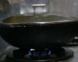 究極簡単! ハンバーグステーキ作り方4写真