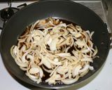 初めての親子丼作り方3写真