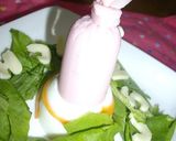 ♡ギョ二ソでUSAVICH♡作り方3写真