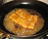 【節約】ビッグカツ丼【つくれぽ大募集】作り方5写真