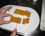【節約】ビッグカツ丼【つくれぽ大募集】作り方2写真