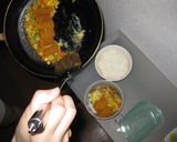 【節約】ビッグカツ丼【つくれぽ大募集】作り方9写真