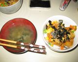 【節約】ビッグカツ丼【つくれぽ大募集】作り方10写真