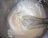 白桃のブランマンジェ作り方6写真