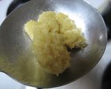 なすの揚げ浸し作り方1写真