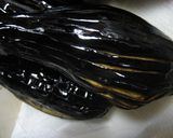 なすの揚げ浸し作り方3写真