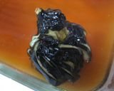 なすの揚げ浸し作り方5写真