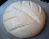 ■ココナッツで！ミルクハース⑯■作り方4写真