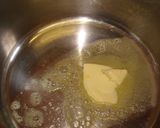 緑豆の優しいインドカレー：ムングダール作り方4写真