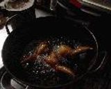手羽餃子(骨抜き詳細説明付き)作り方8写真