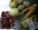 カレー作り方1写真