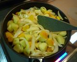 カレー作り方4写真