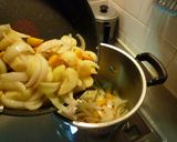 カレー作り方5写真