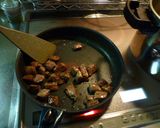 カレー作り方6写真