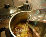 カレー作り方7写真