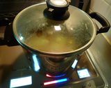 カレー作り方8写真
