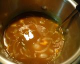 カレー作り方10写真