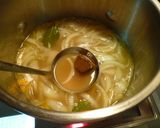 カレー作り方9写真