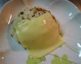 カレー作り方11写真