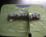 早い!簡単!!☆手づかみご飯Part2作り方3写真
