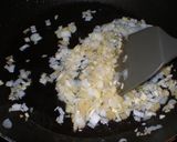 激ウマいんげん作り方3写真