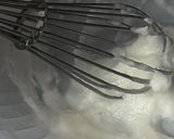 メレンゲチキン作り方2写真