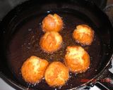 サーターアンダーキー!!作り方5写真