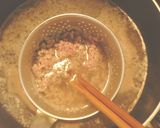 おからコロッケ☆彡作り方2写真