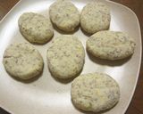 おからコロッケ☆彡作り方5写真