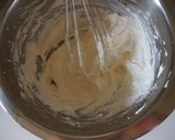 塩レモン味のクッキー!作り方3写真