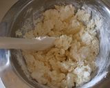 塩レモン味のクッキー!作り方7写真
