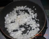 かぼちゃコロッケ作り方3写真