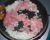 かぼちゃコロッケ作り方4写真