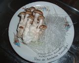 スープ餃子作り方1写真