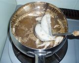 スープ餃子作り方3写真