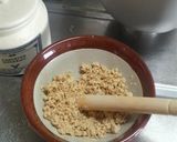 パンなチャン祝１０号作り方1写真