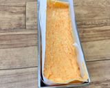 米粉のキャロットケーキ作り方6写真
