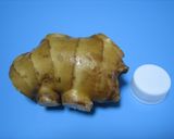 常備菜＊生姜の佃煮＊混ぜご飯にも♬作り方1写真