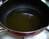 納豆の磯辺揚げ作り方5写真