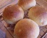 クグロフ☆kouglof☆作り方9写真