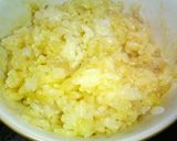 私が食べてる＊たまごかけごはん２＊作り方1写真