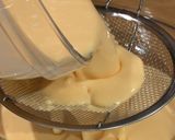 うなぎのキッシュ風【食遺産】作り方4写真
